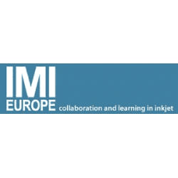 IMI Europe Inkjet Winter Workshop 2020